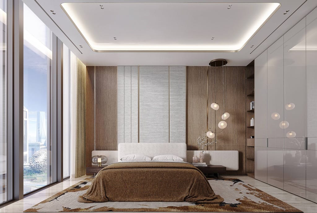 dubai apartments aeduba181 30