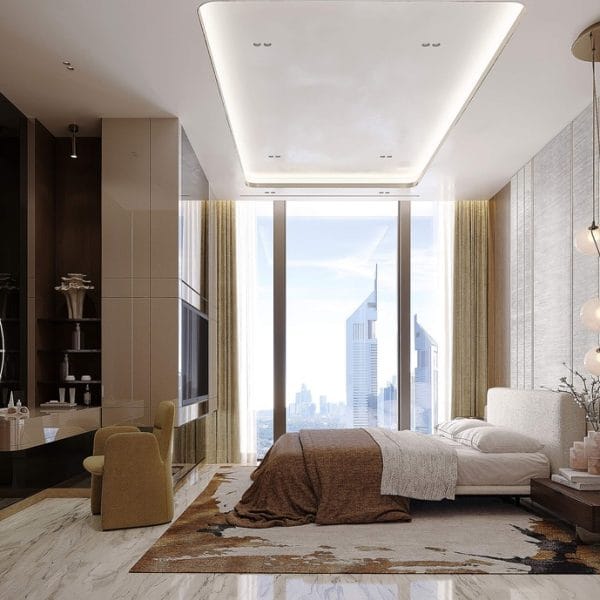 dubai apartments aeduba181 32