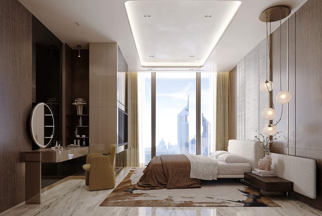 dubai apartments aeduba181 32