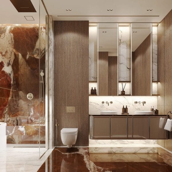 dubai apartments aeduba181 33