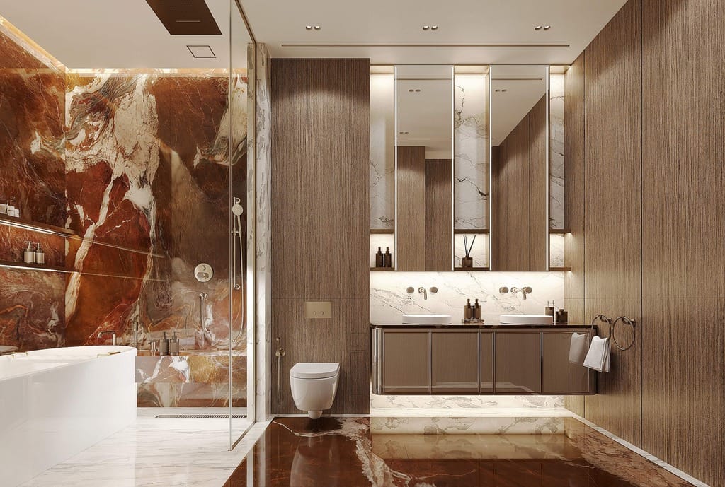 dubai apartments aeduba181 33
