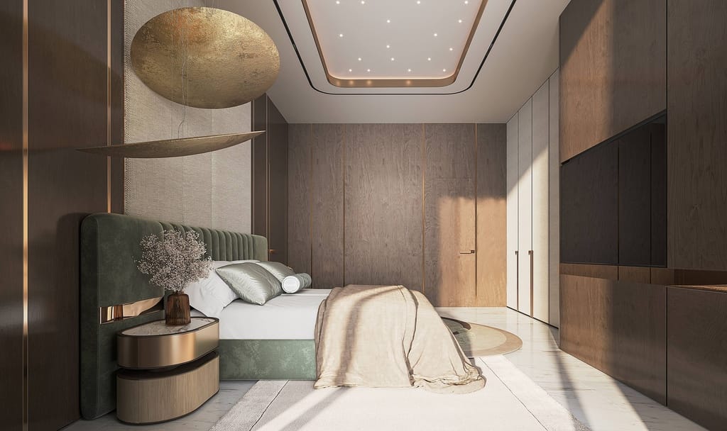 dubai apartments aeduba181 36