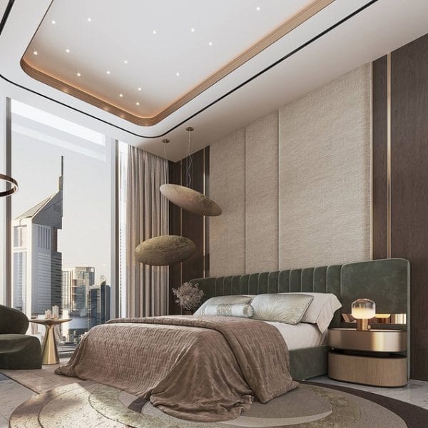 dubai apartments aeduba181 37