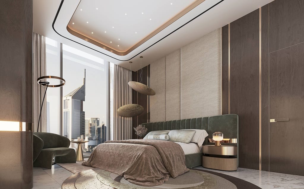 dubai apartments aeduba181 37