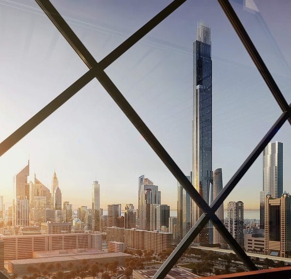 dubai apartments aeduba181 5