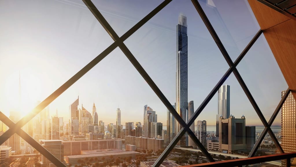 dubai apartments aeduba181 5