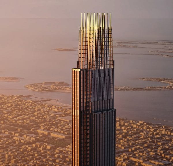 dubai apartments aeduba181 6