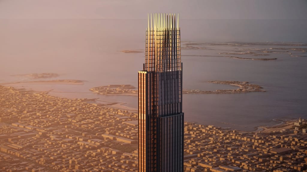 dubai apartments aeduba181 6