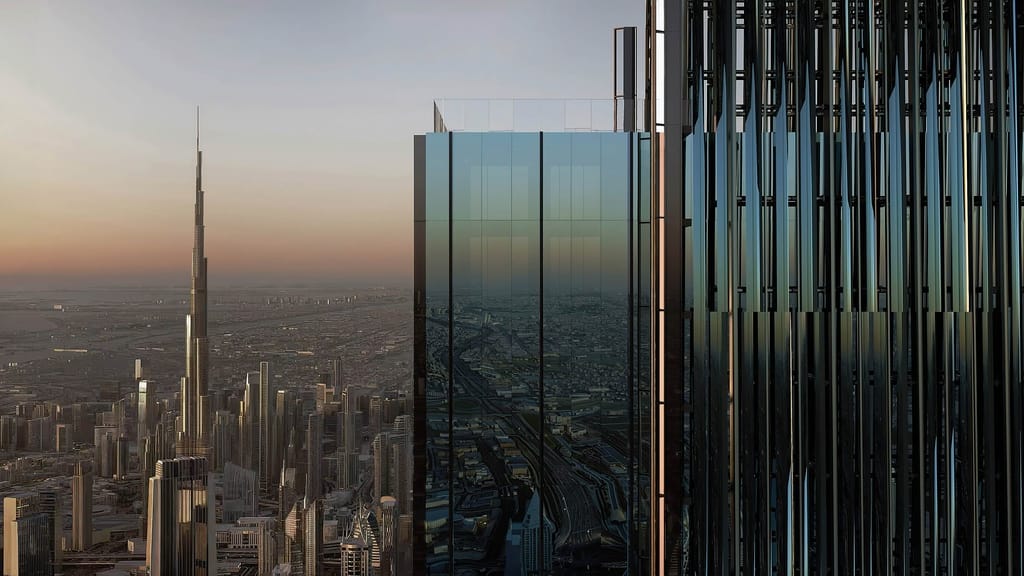 dubai apartments aeduba181 8