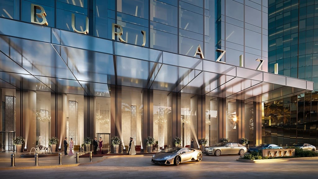 dubai apartments aeduba181 9