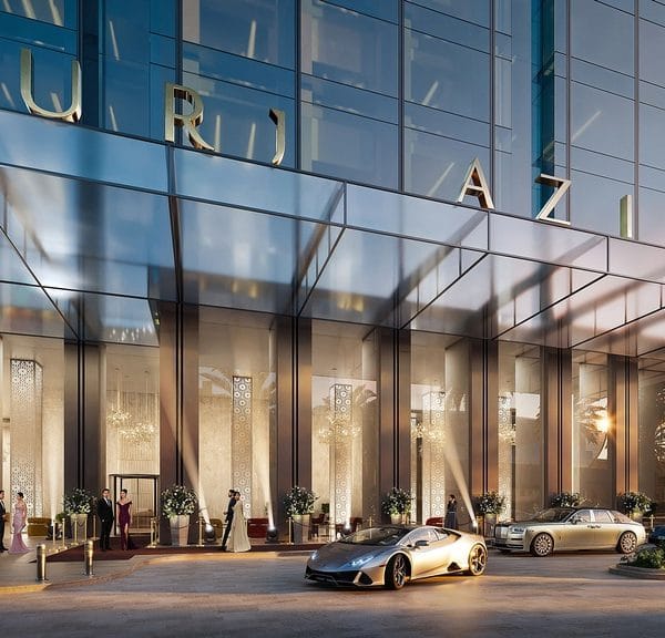 dubai apartments aeduba181 9
