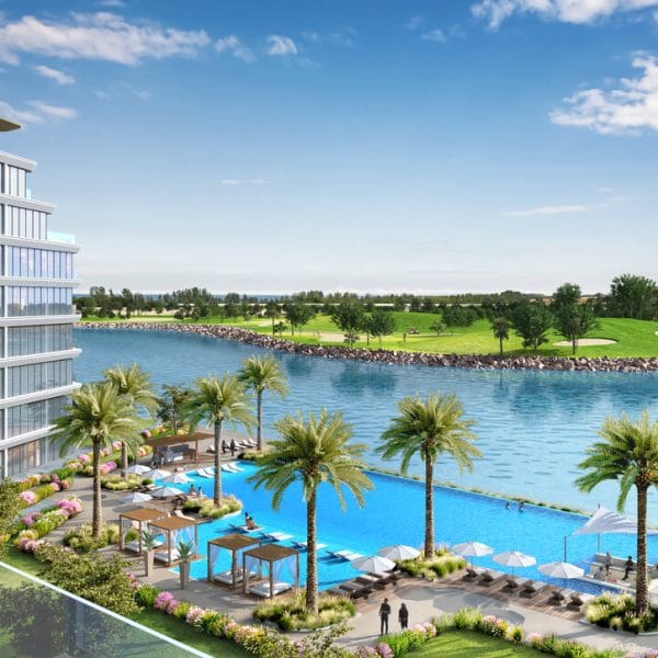 dubai apartments aeduba186 1
