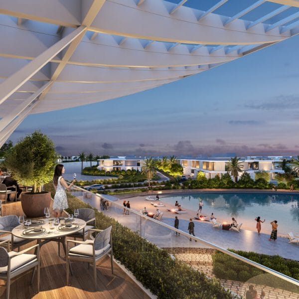dubai apartments aeduba186 11