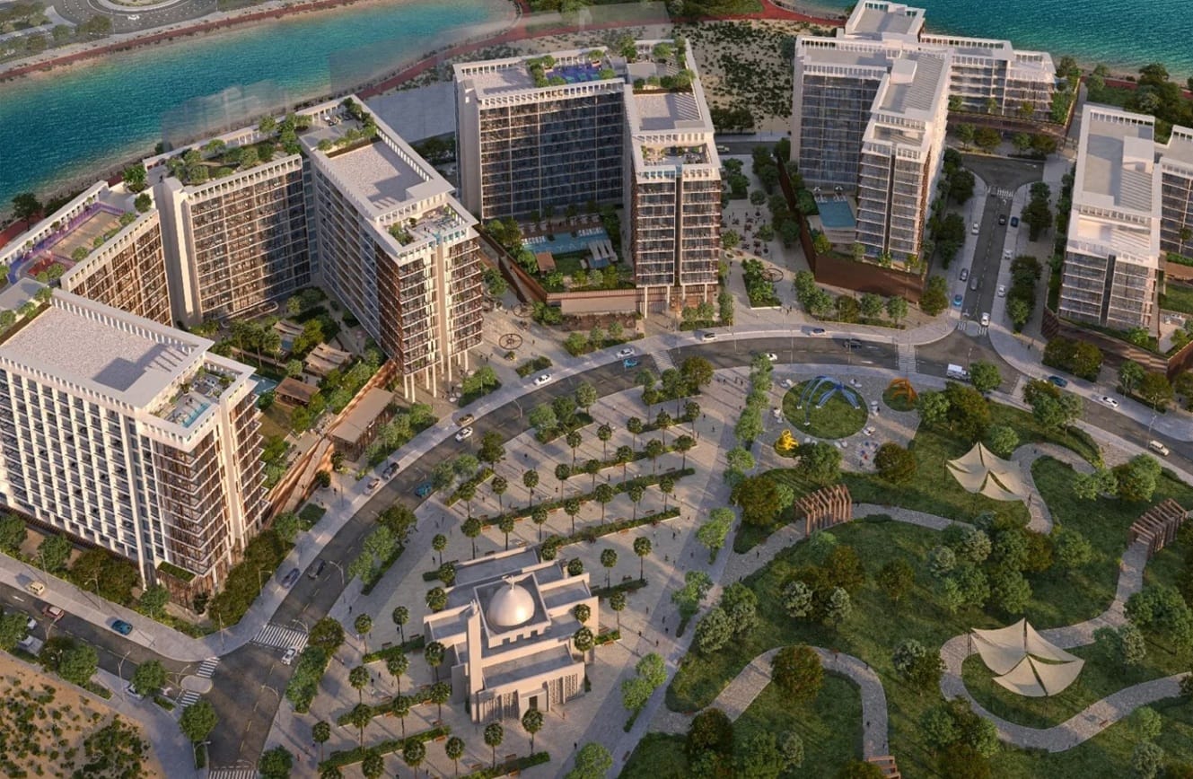 dubai apartments aeduba186 13