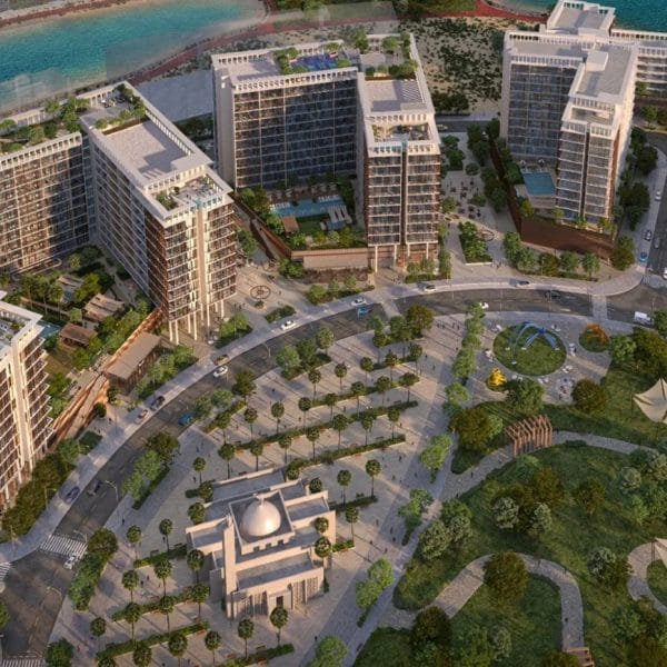 dubai apartments aeduba186 13
