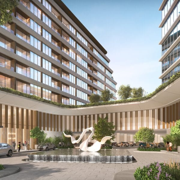 dubai apartments aeduba186 14