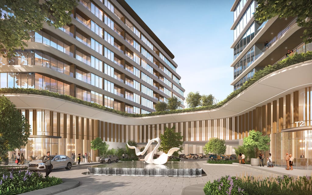 dubai apartments aeduba186 14