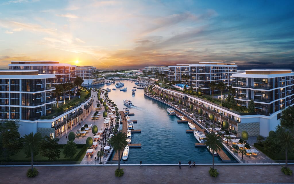 dubai apartments aeduba186 15