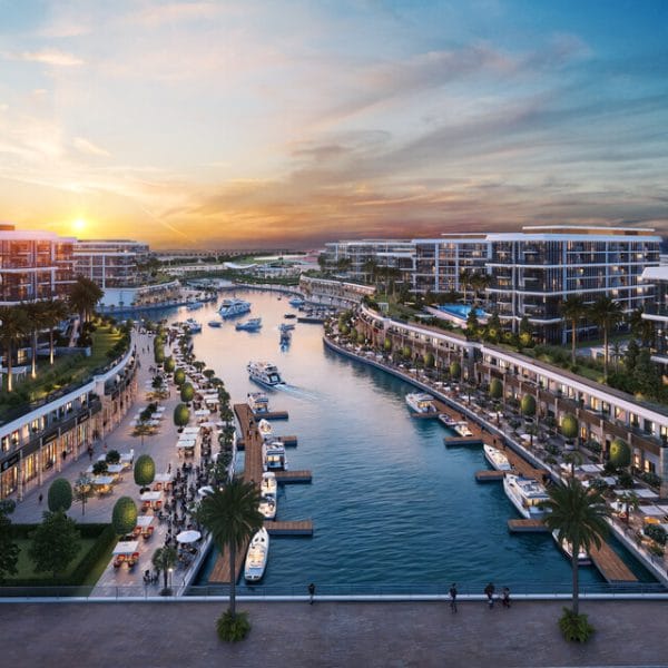 dubai apartments aeduba186 15