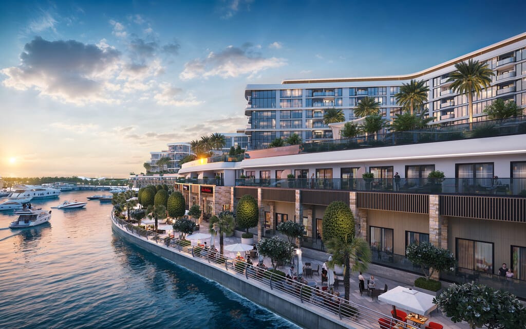 dubai apartments aeduba186 16