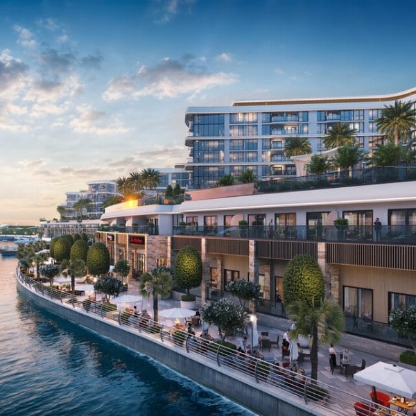 dubai apartments aeduba186 16