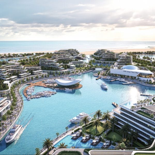 dubai apartments aeduba186 2