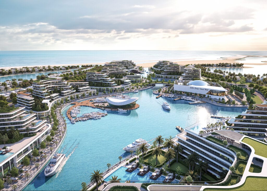 dubai apartments aeduba186 2