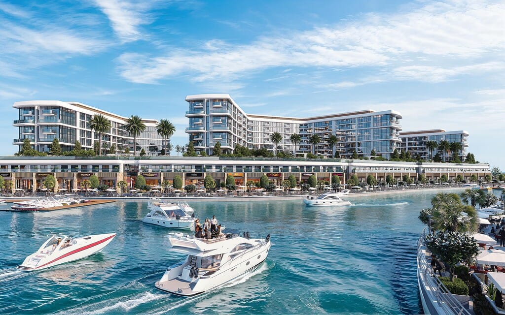 dubai apartments aeduba186 3