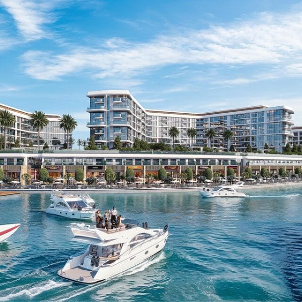 dubai apartments aeduba186 3