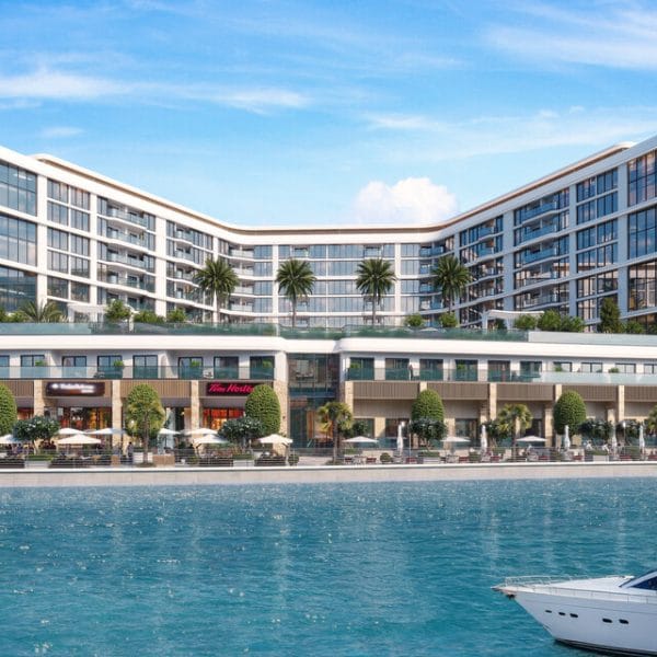 dubai apartments aeduba186 4