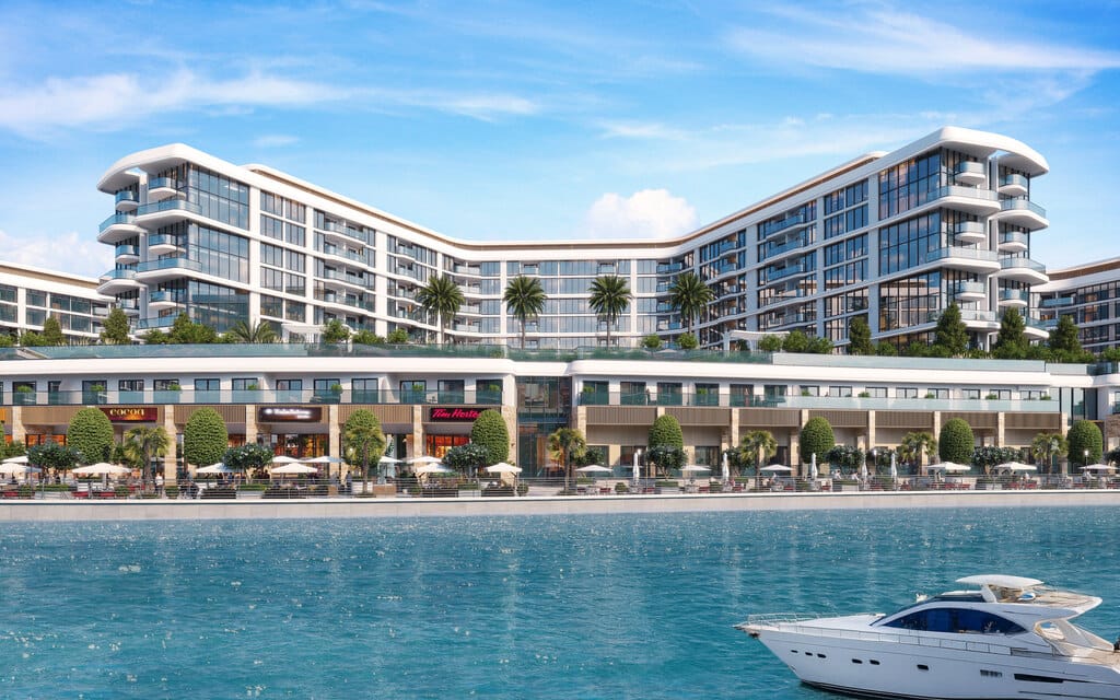 dubai apartments aeduba186 4