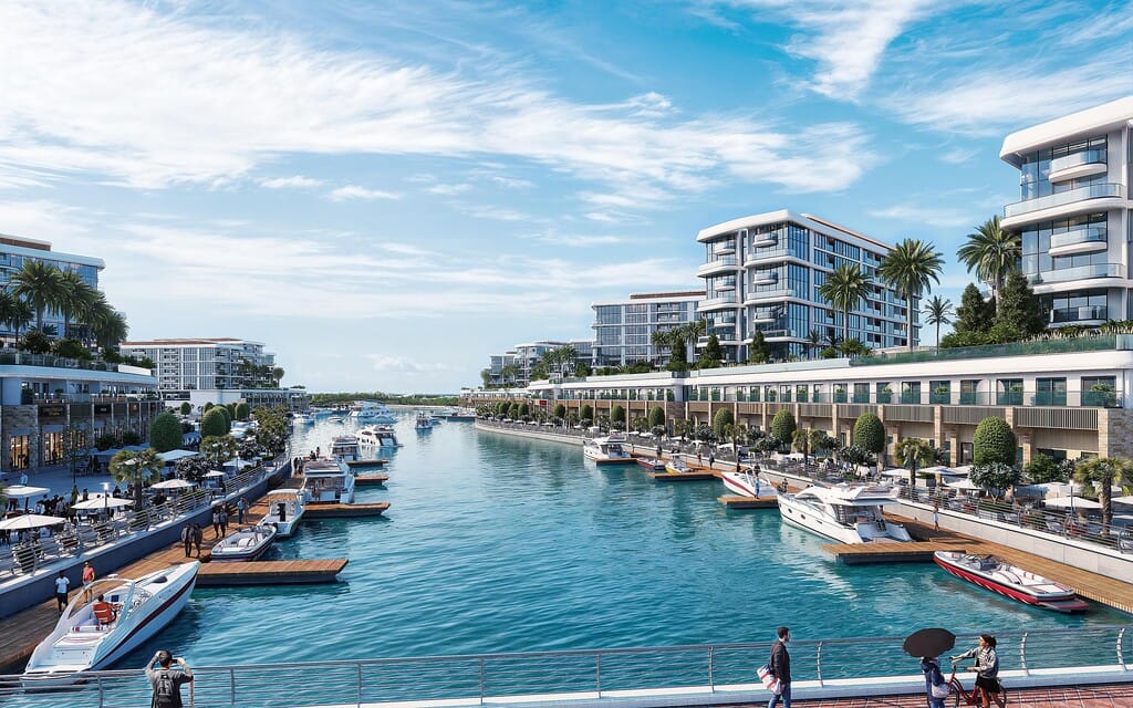 dubai apartments aeduba186 5