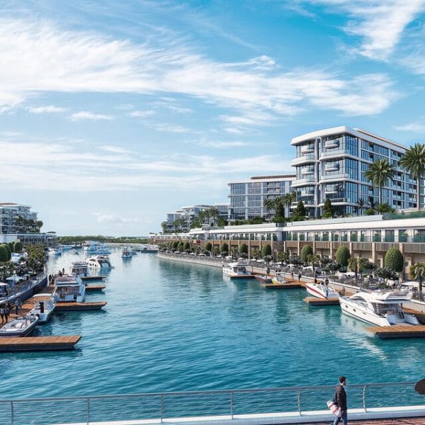 dubai apartments aeduba186 5