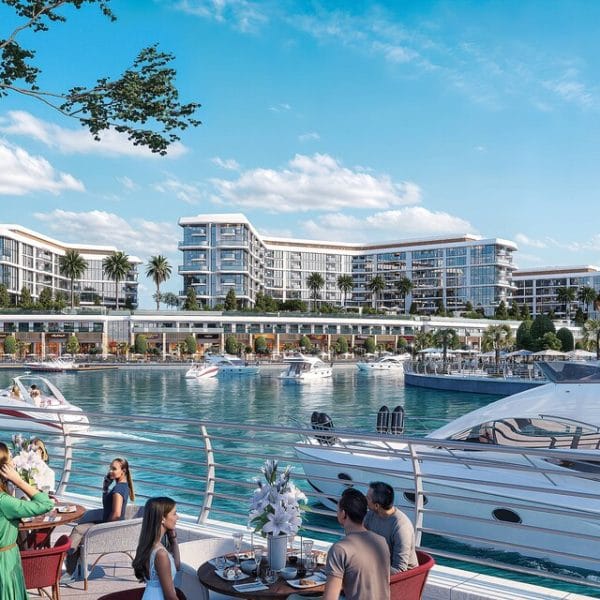 dubai apartments aeduba186 6