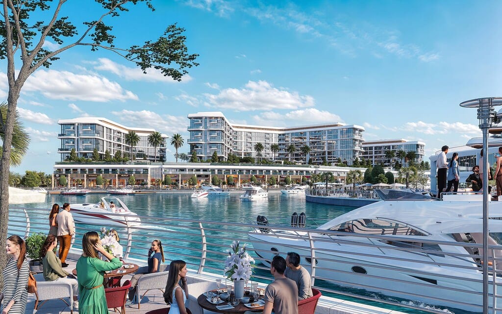 dubai apartments aeduba186 6