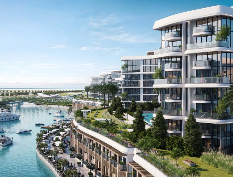 dubai apartments aeduba186 7