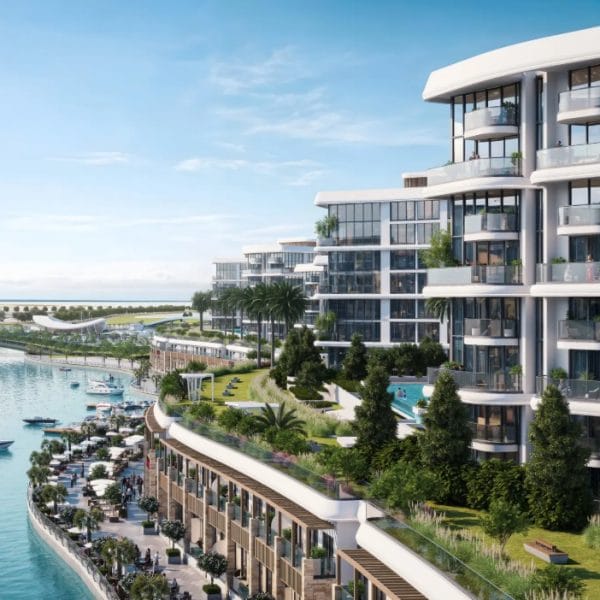 dubai apartments aeduba186 7