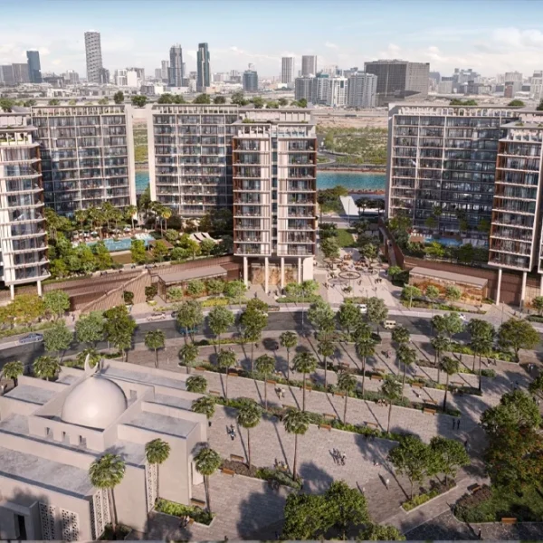 dubai apartments aeduba189 10