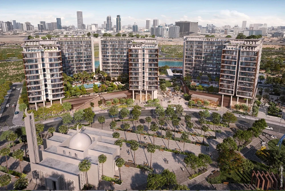 dubai apartments aeduba189 10