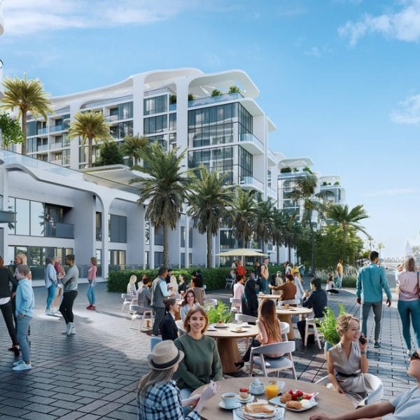 dubai apartments aeduba189 11