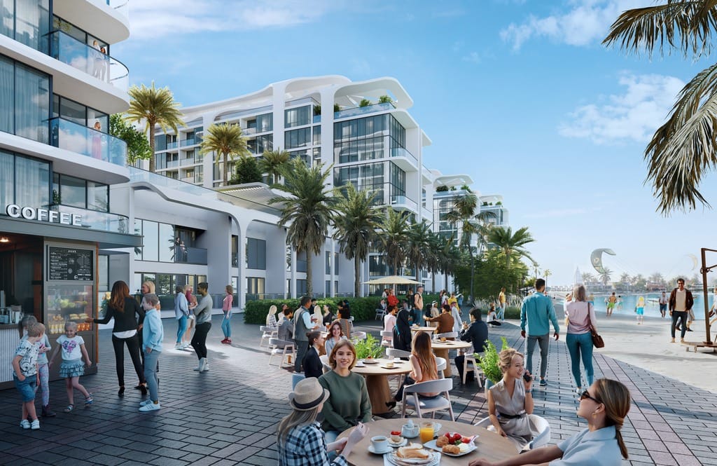 dubai apartments aeduba189 11