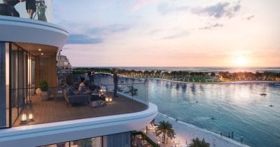 Luxury Homes For Sale In Siniya Island