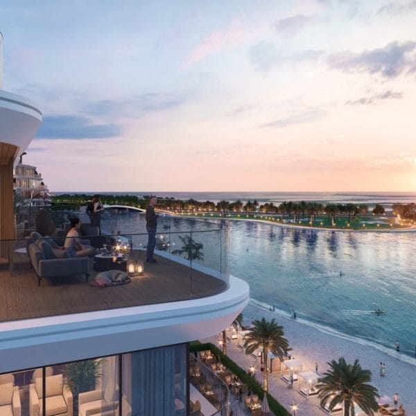 dubai apartments aeduba189 15