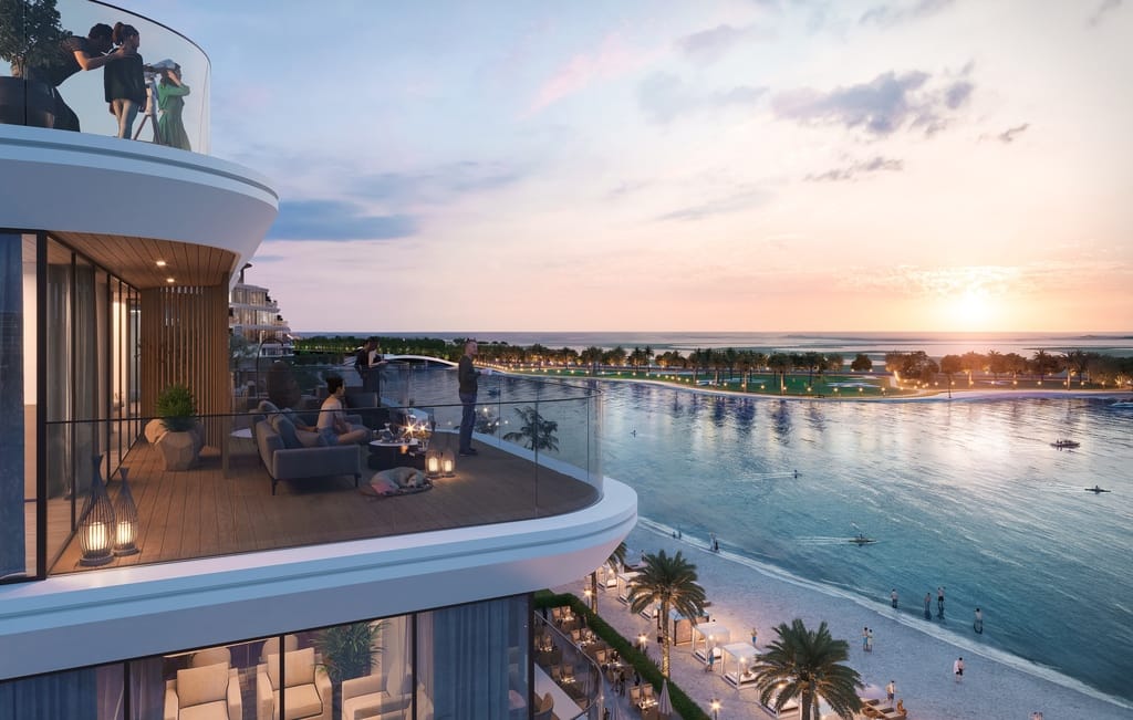 dubai apartments aeduba189 15
