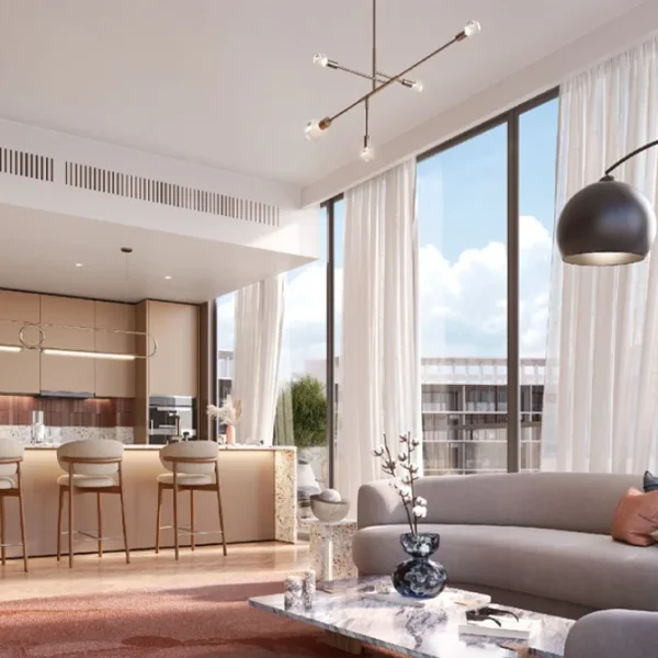 dubai apartments aeduba189 16