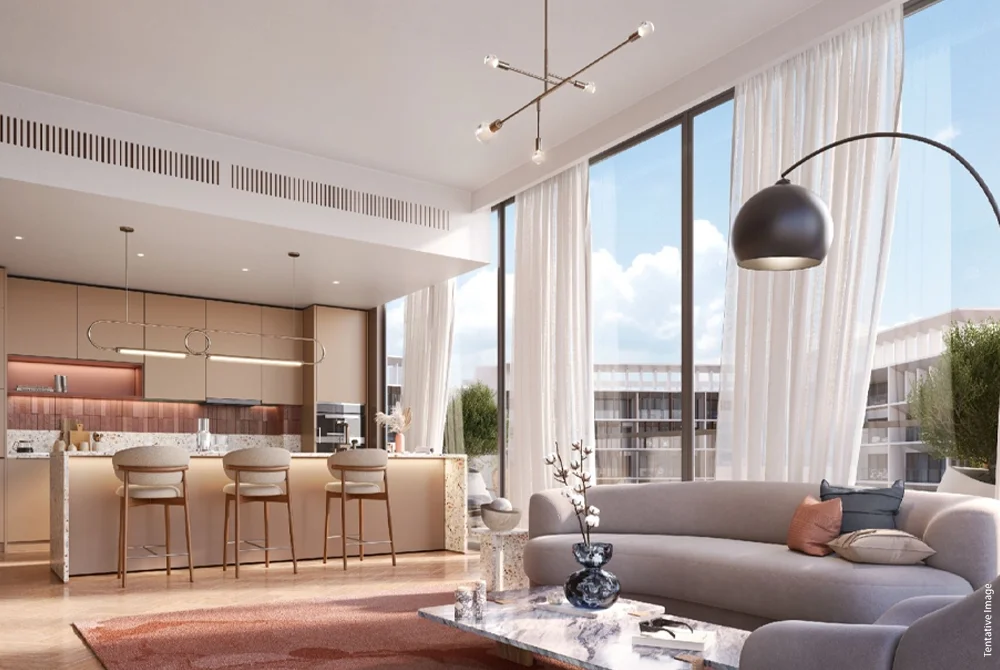 dubai apartments aeduba189 16