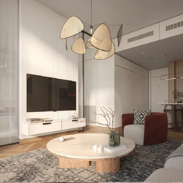 dubai apartments aeduba189 17