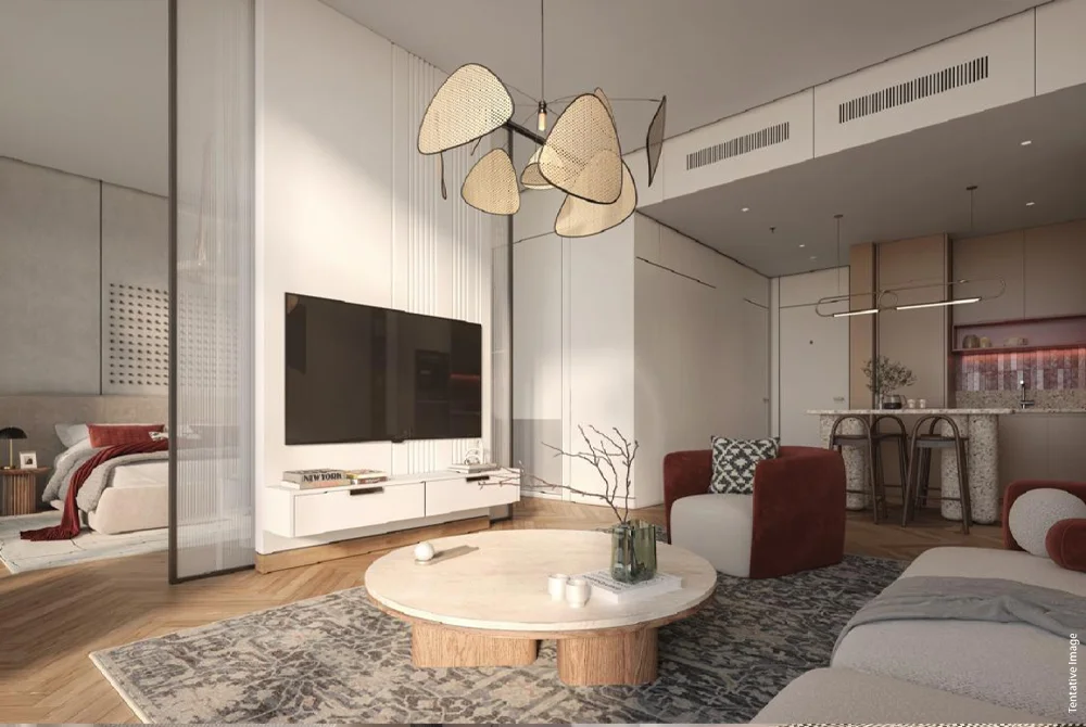 dubai apartments aeduba189 17