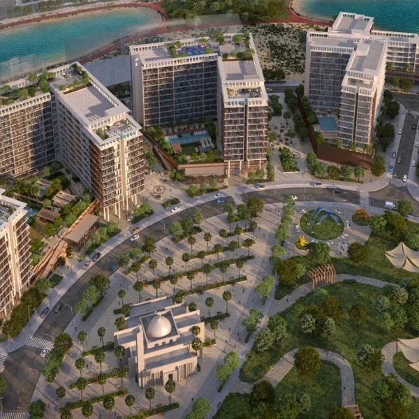 dubai apartments aeduba189 19