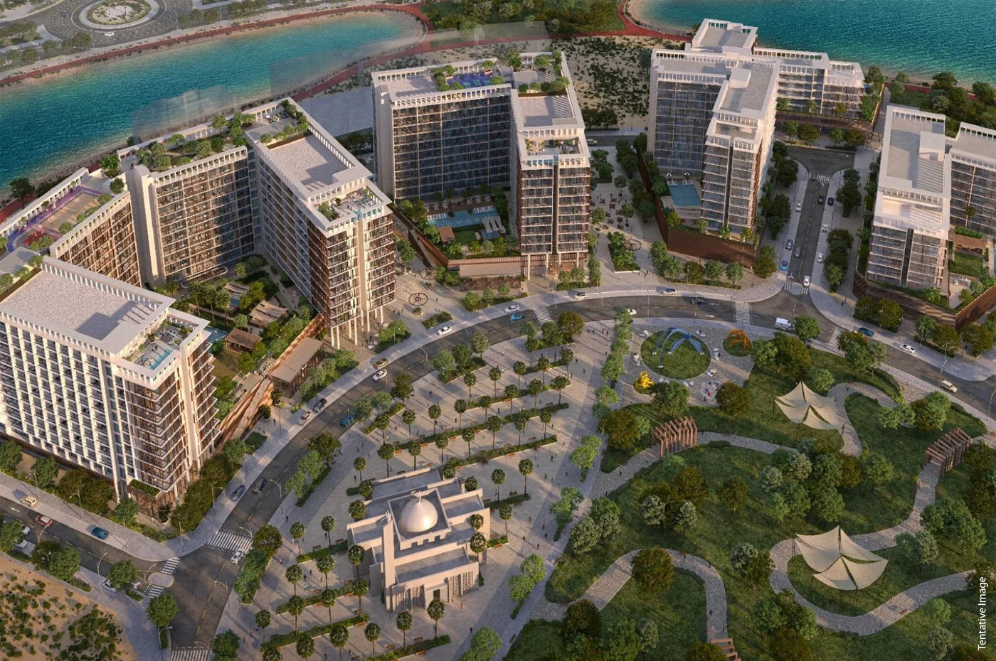 dubai apartments aeduba189 19